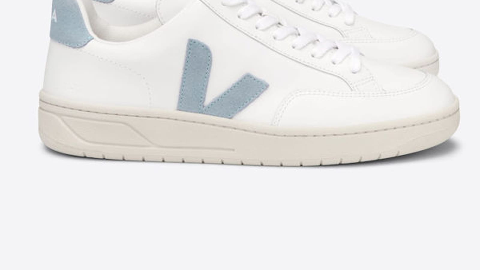 Baskets Veja