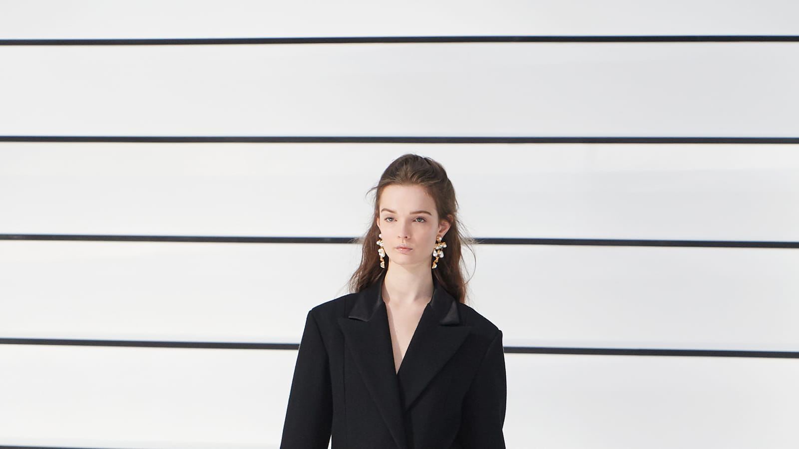 Look 43