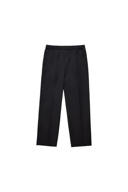 Simone Rocha X H&M&nbsp;homme