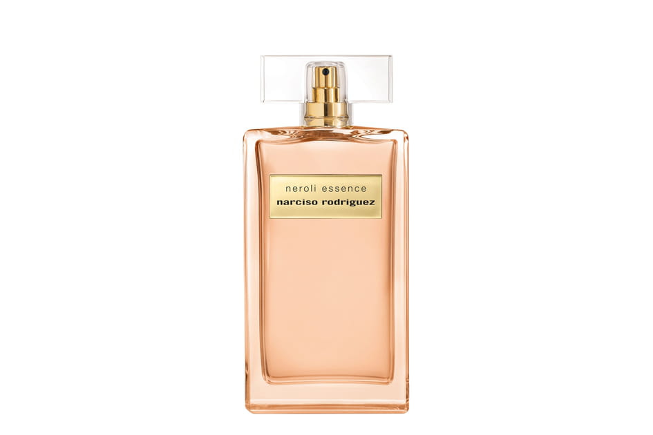 Neroli Essence, Narcisso Rodriguez