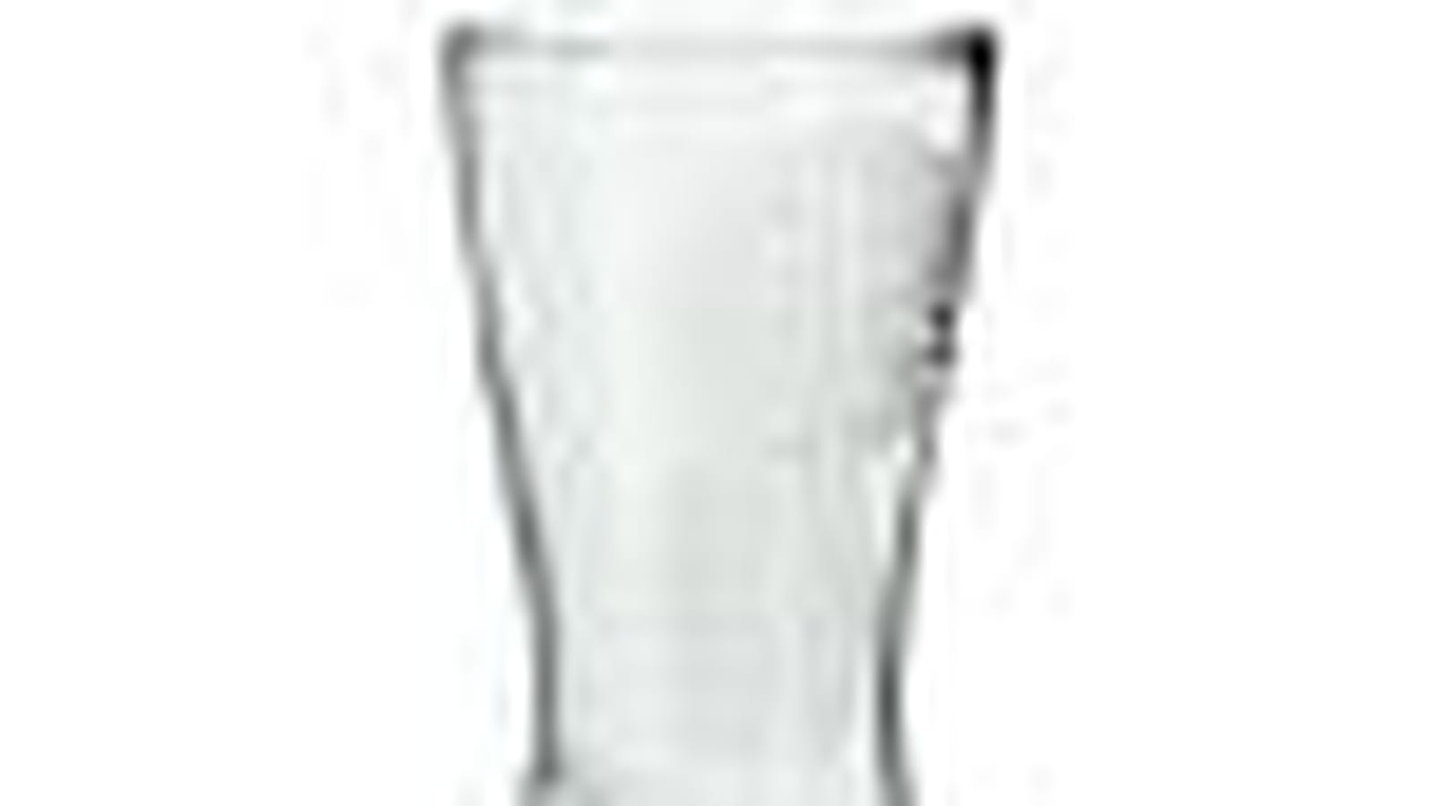 Le vase "Blomster" d'Ikea