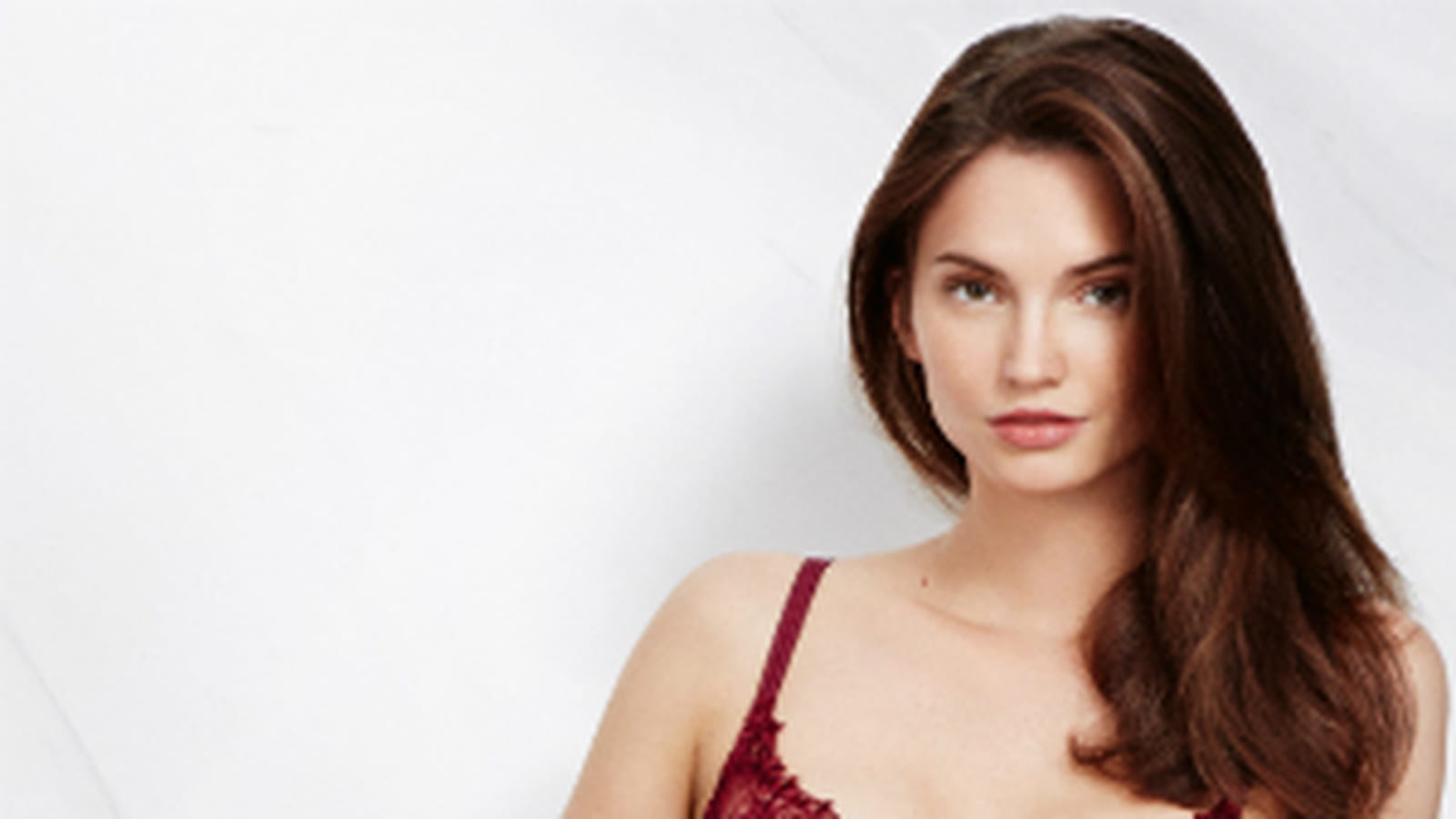 Parure Marks & Spencer