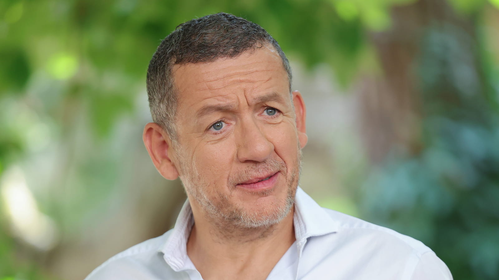 Dany Boon