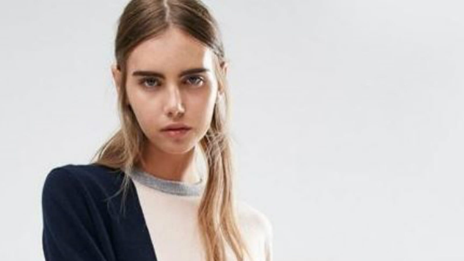 Pull Asos