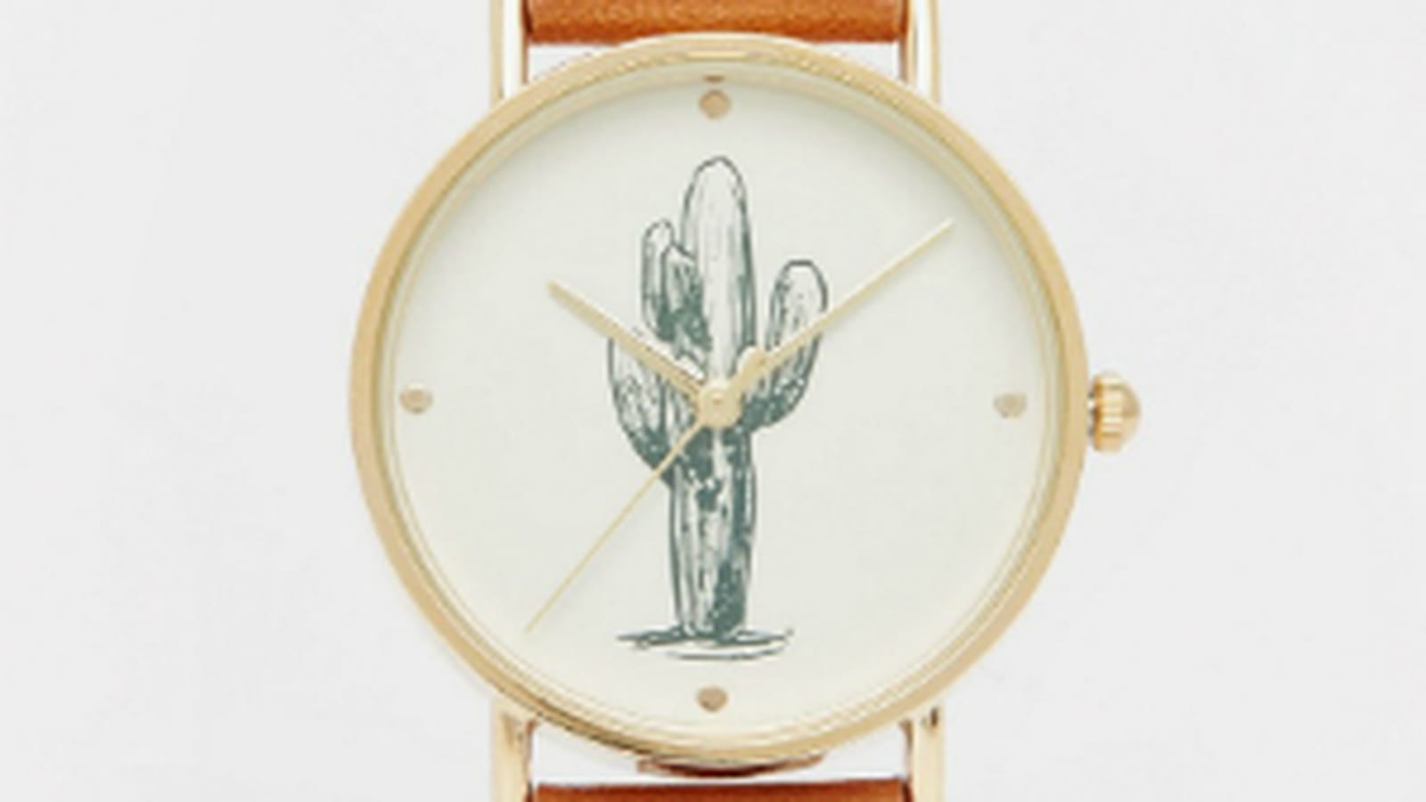 Montre Asos