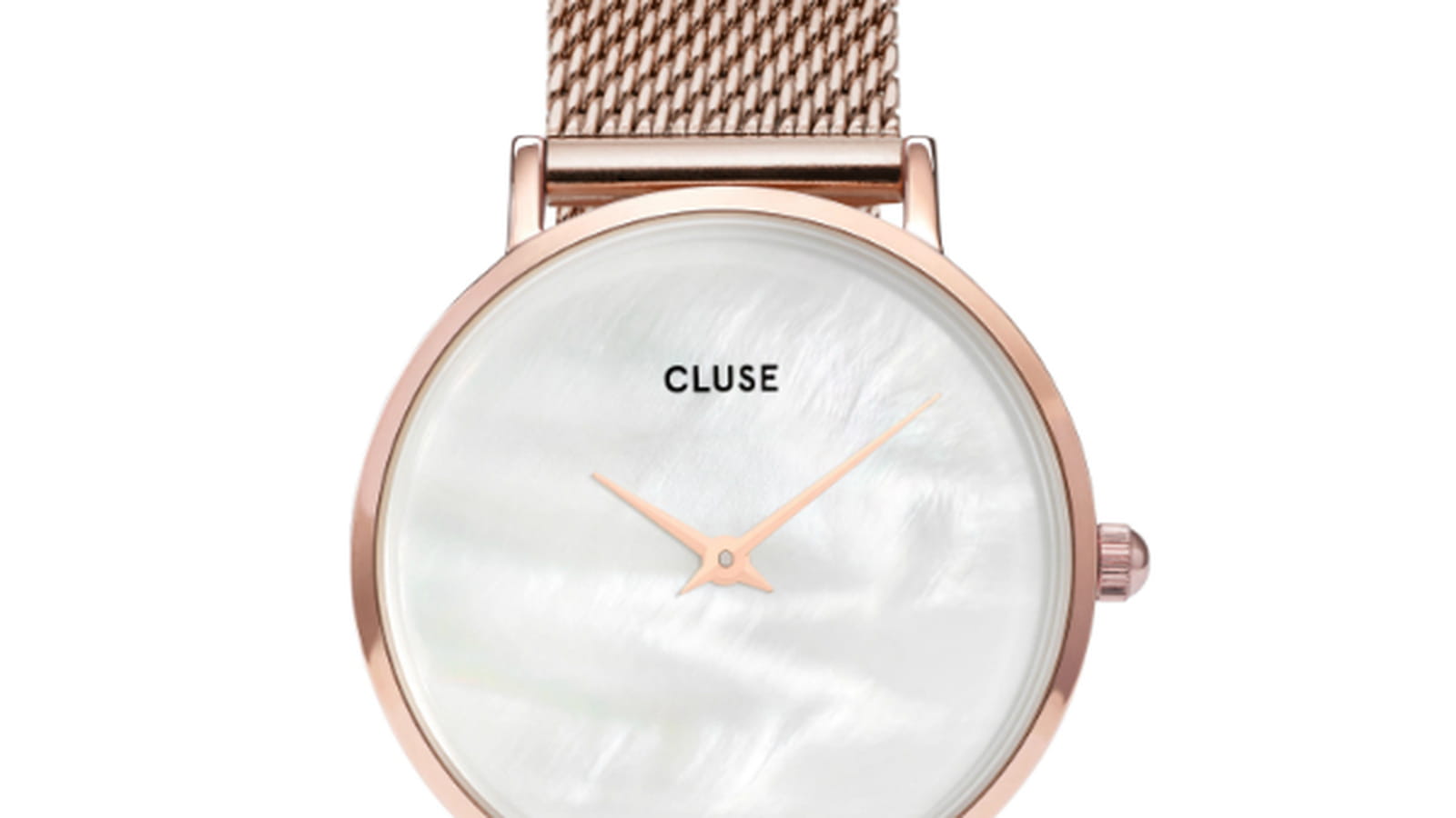 Montre Cluse 