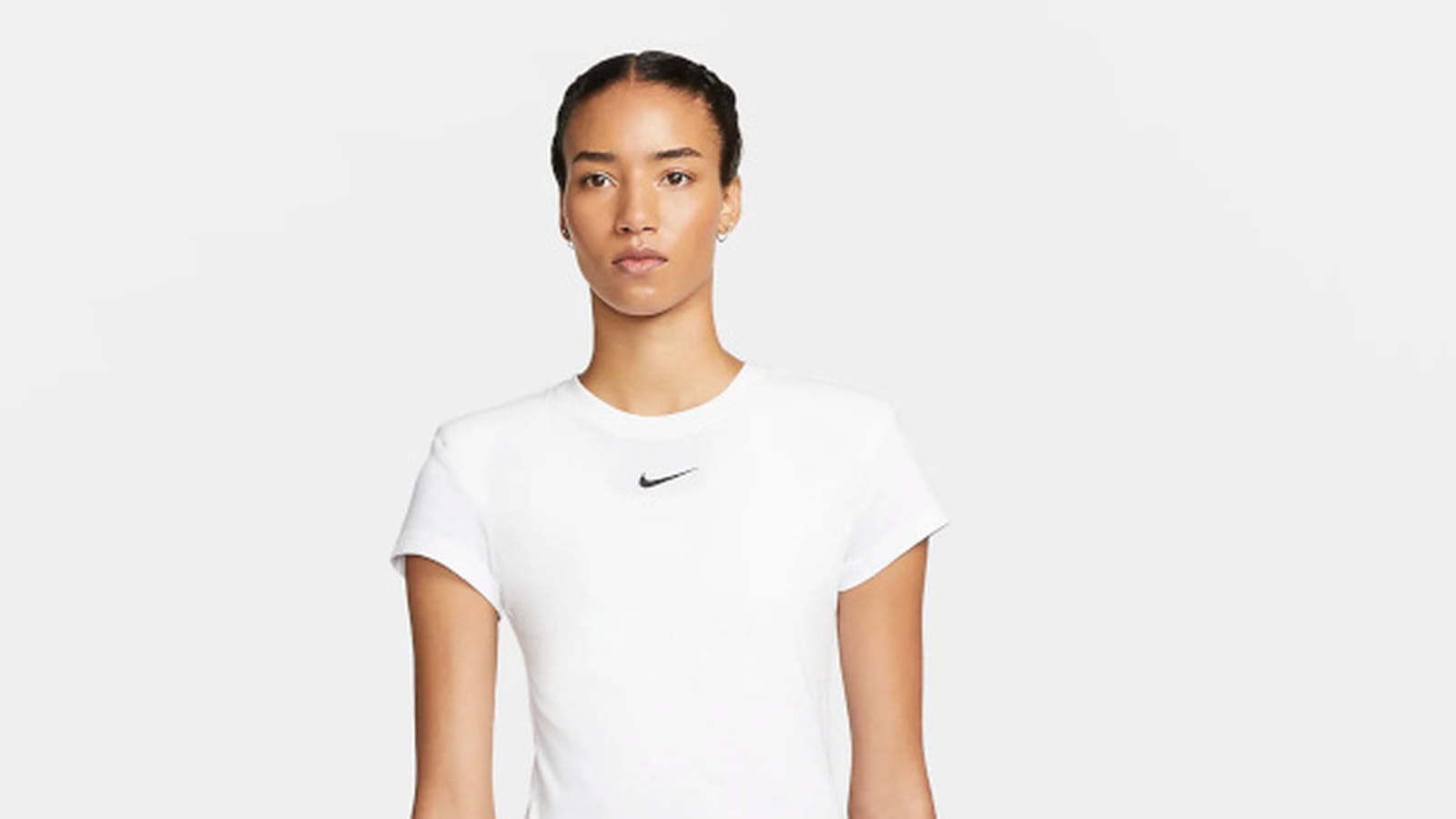 Pantalon Nike
