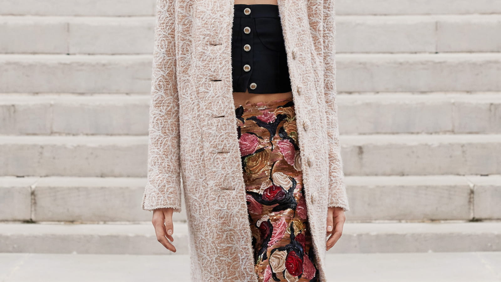 Look 12