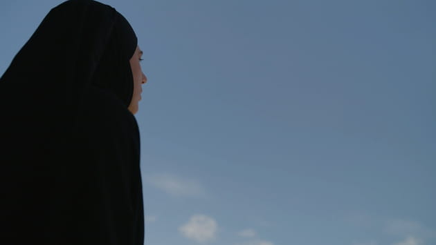 De Diam's à Mélanie, son cheminement vers l'apaisement