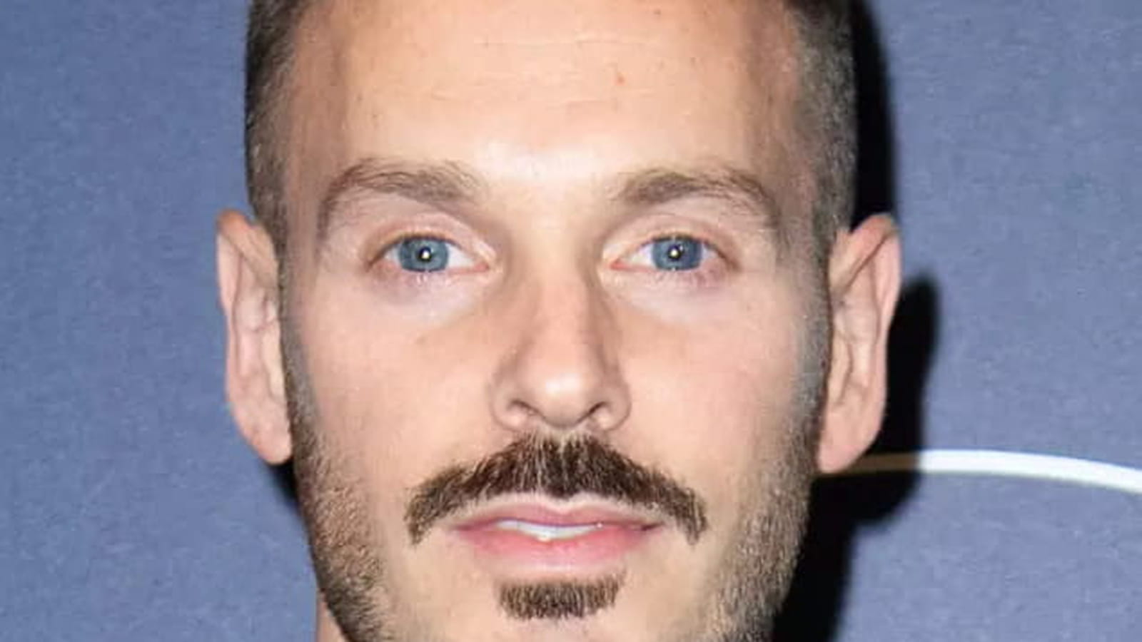 Matt Pokora