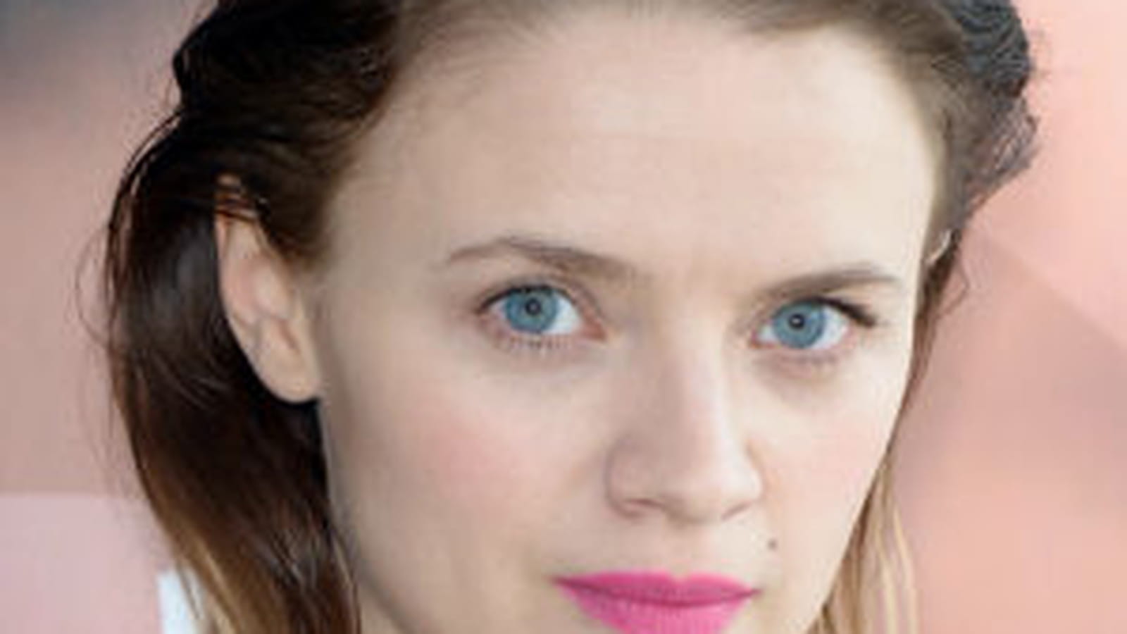 Sara Forestier