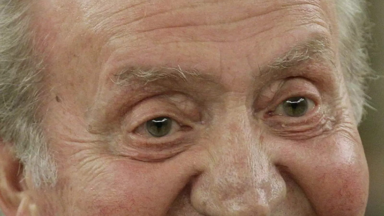 Juan Carlos