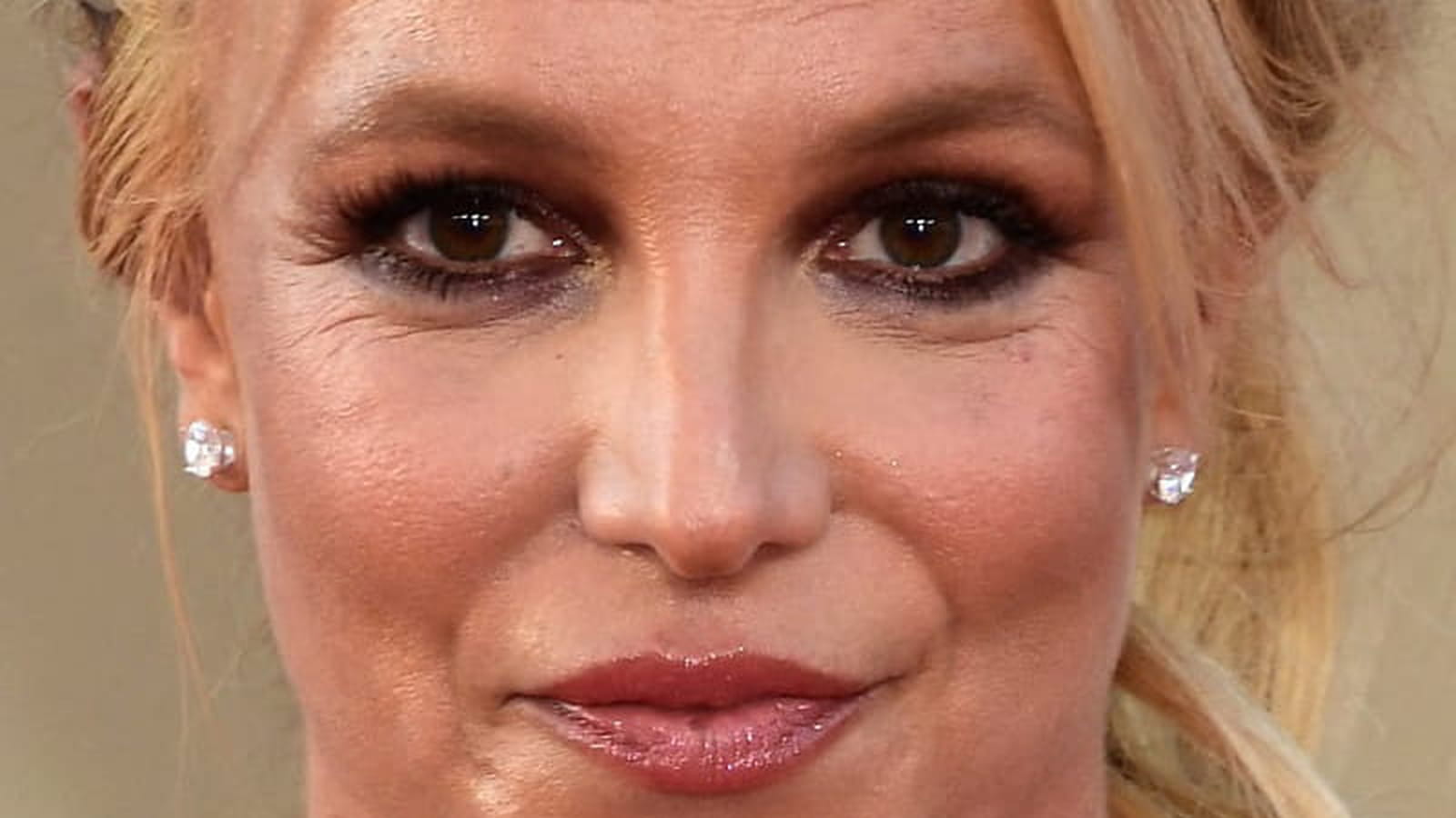 Britney Spears