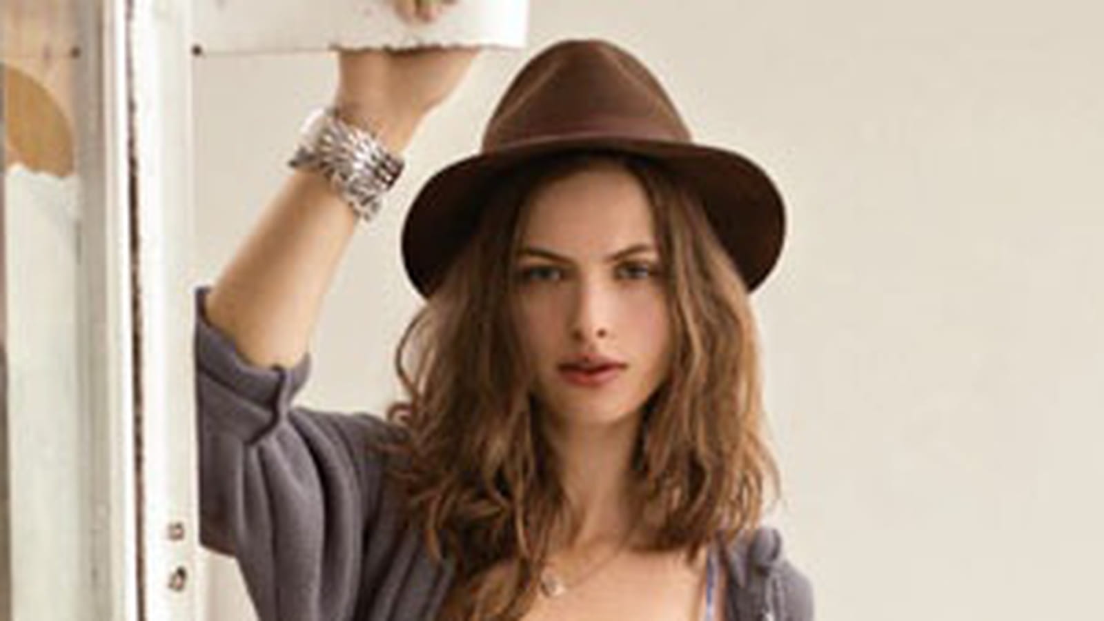 Parure de Women's Secret