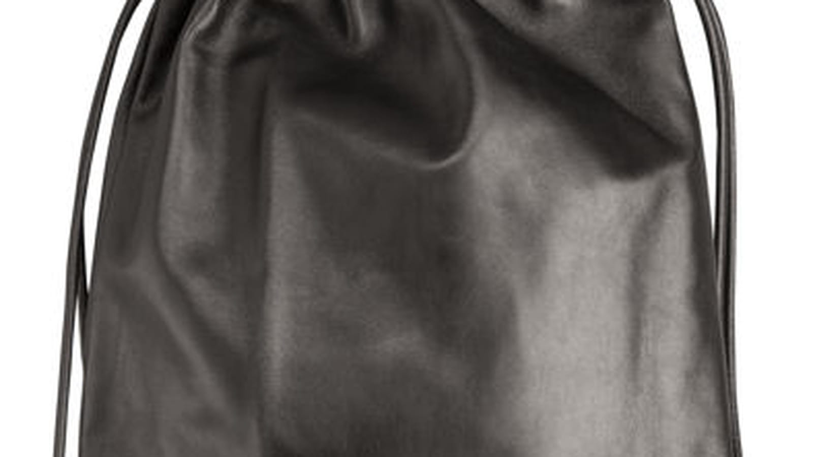 Sac à dos en cuir
