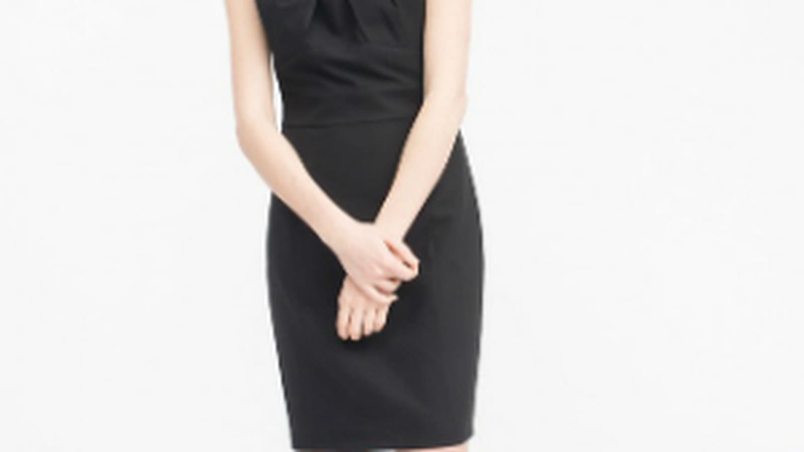 Robe Sinéquanone