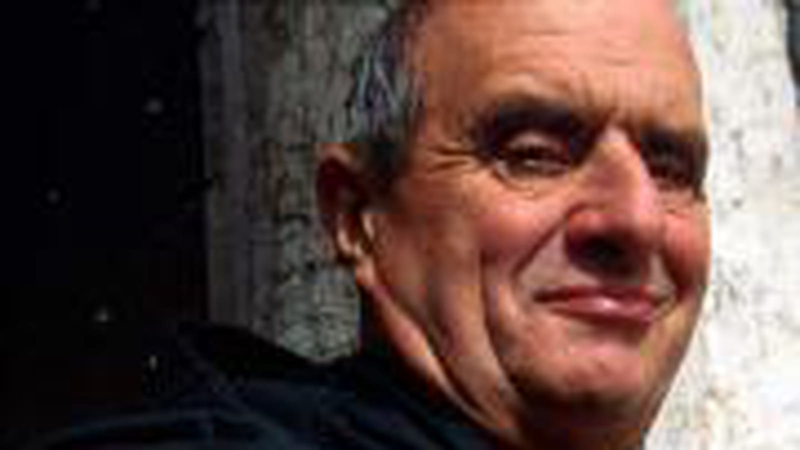 Paul Bocuse