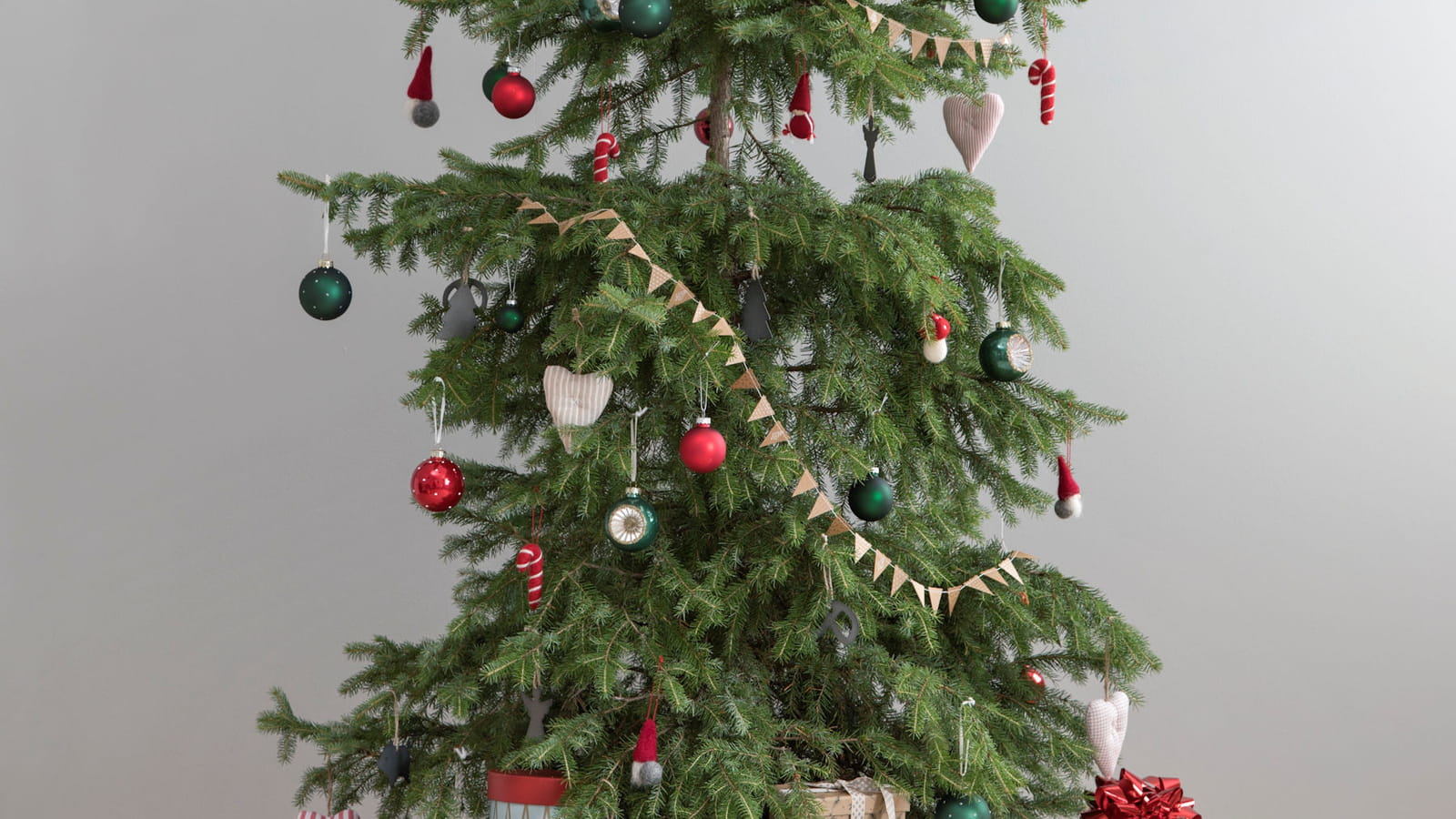 Noël joyeux