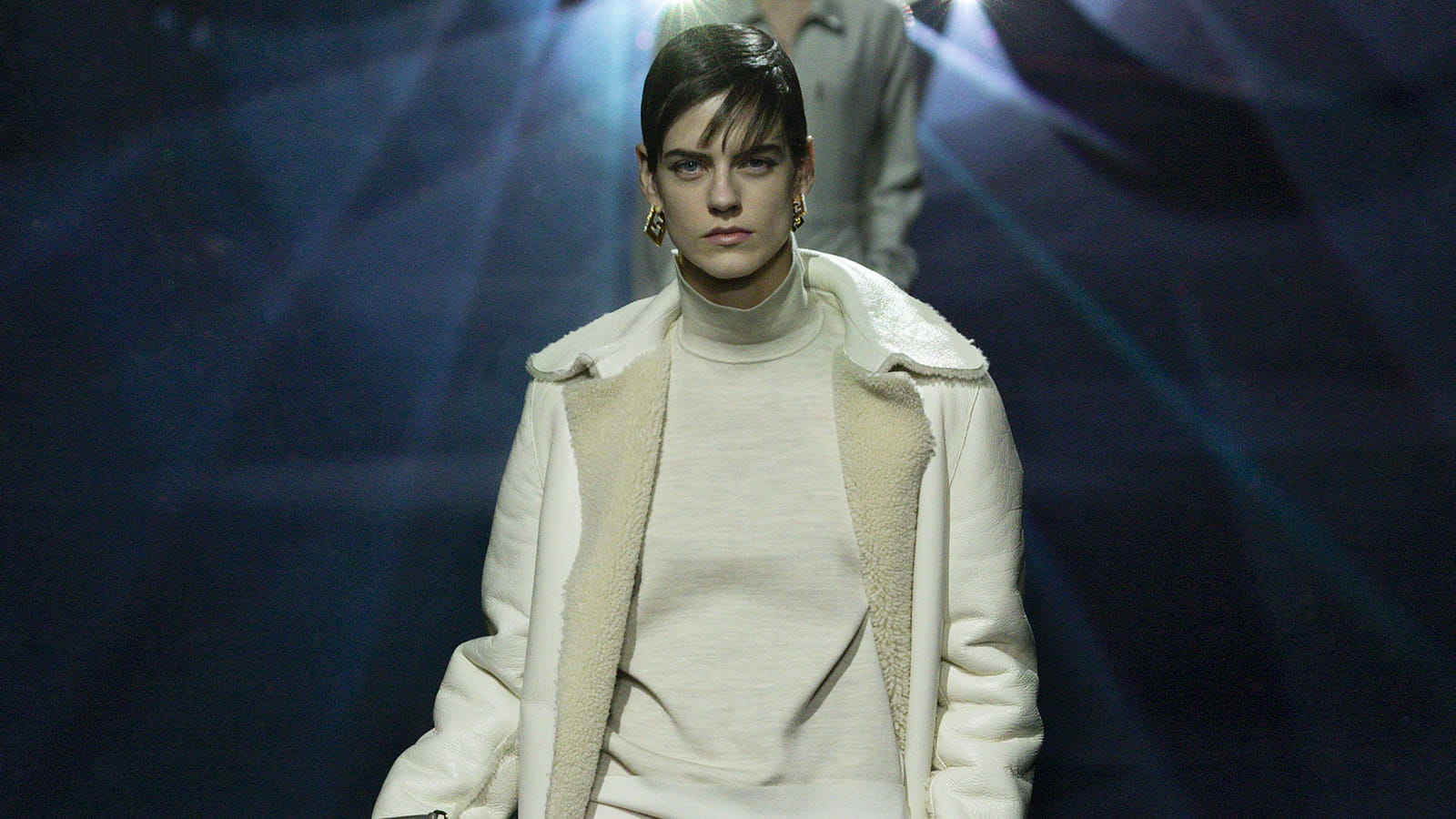 Look 22