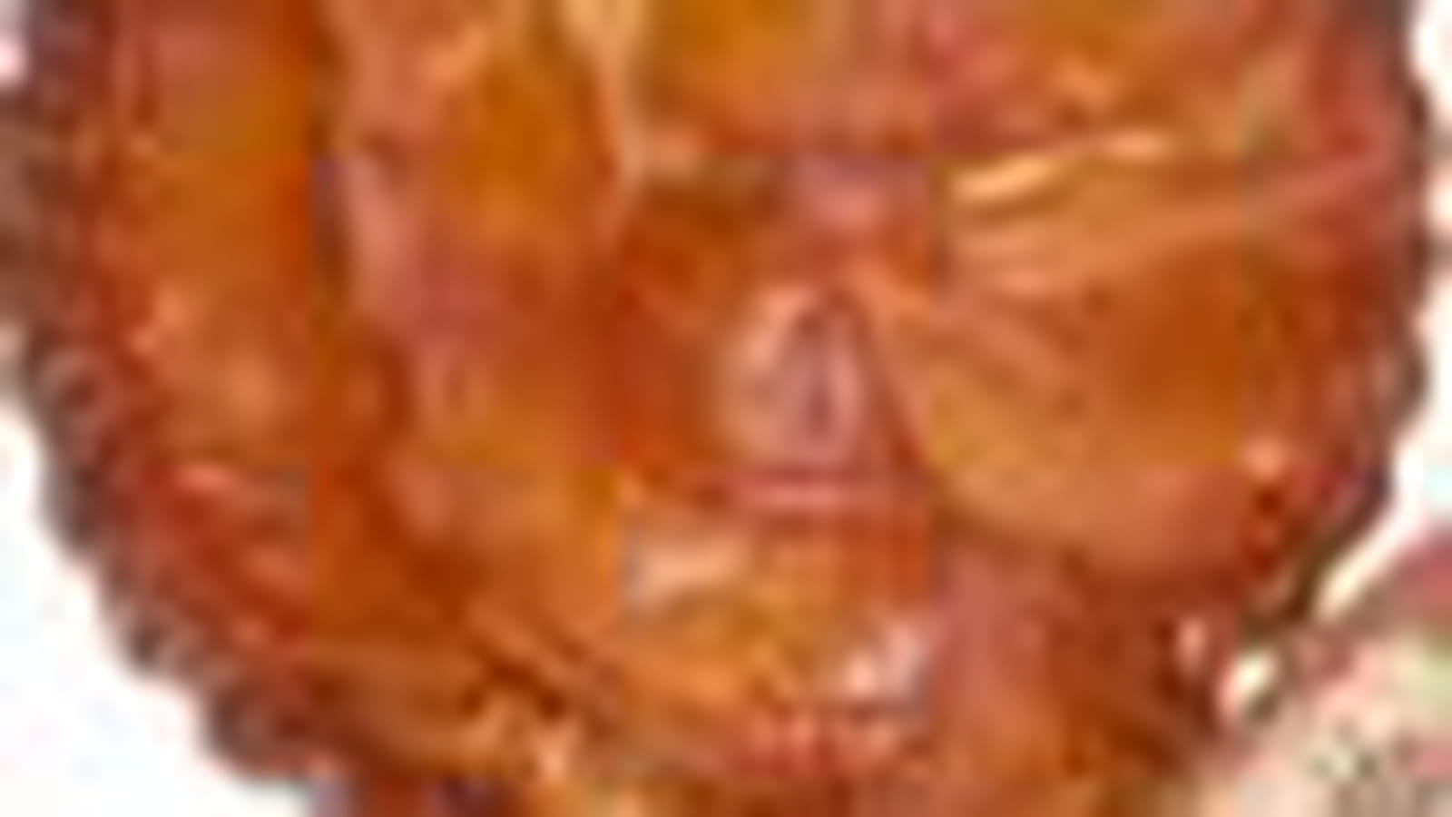 Tatin