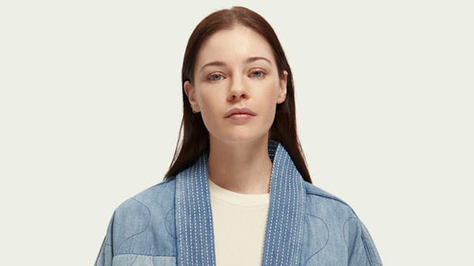 Veste Scotch & Soda