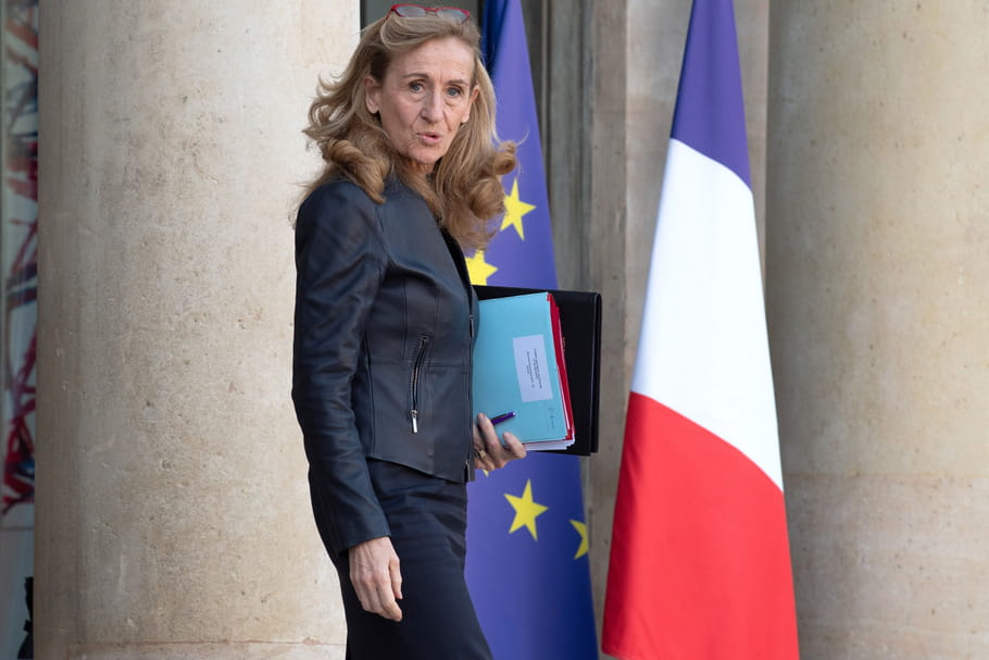 Vers la création d'un code de la justice pénale des mineurs