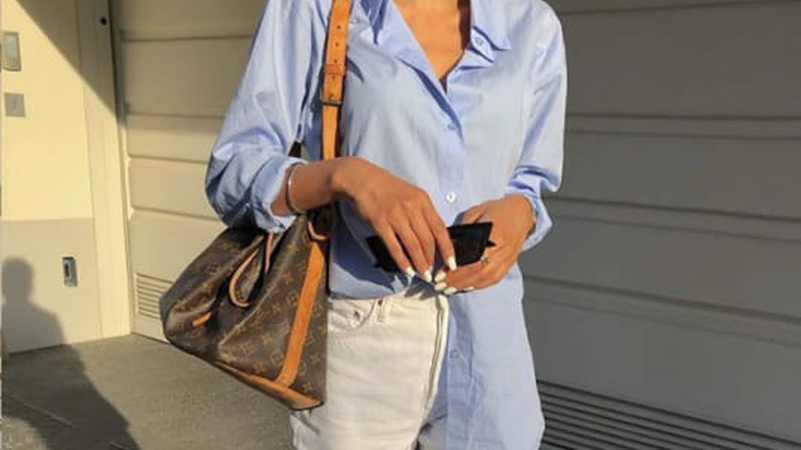 @soniaheartsfashion