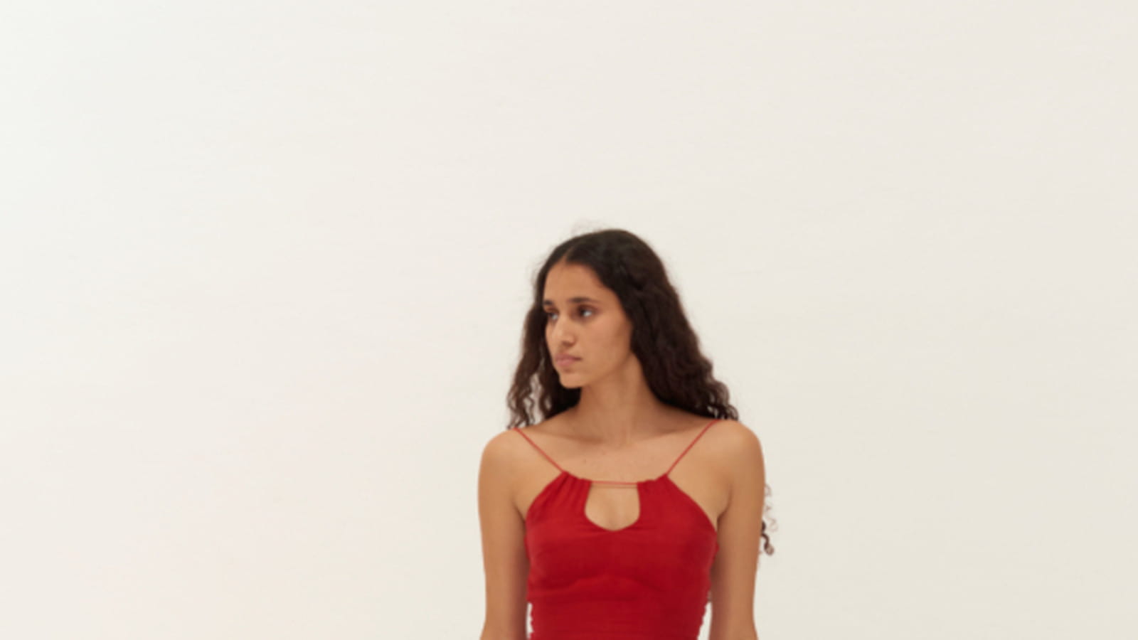 Robe Amlul