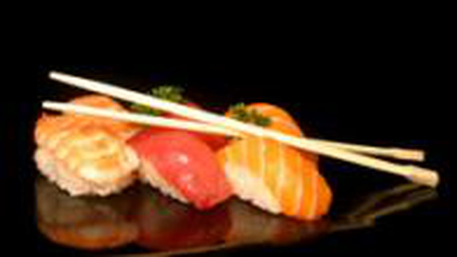 Sushis
