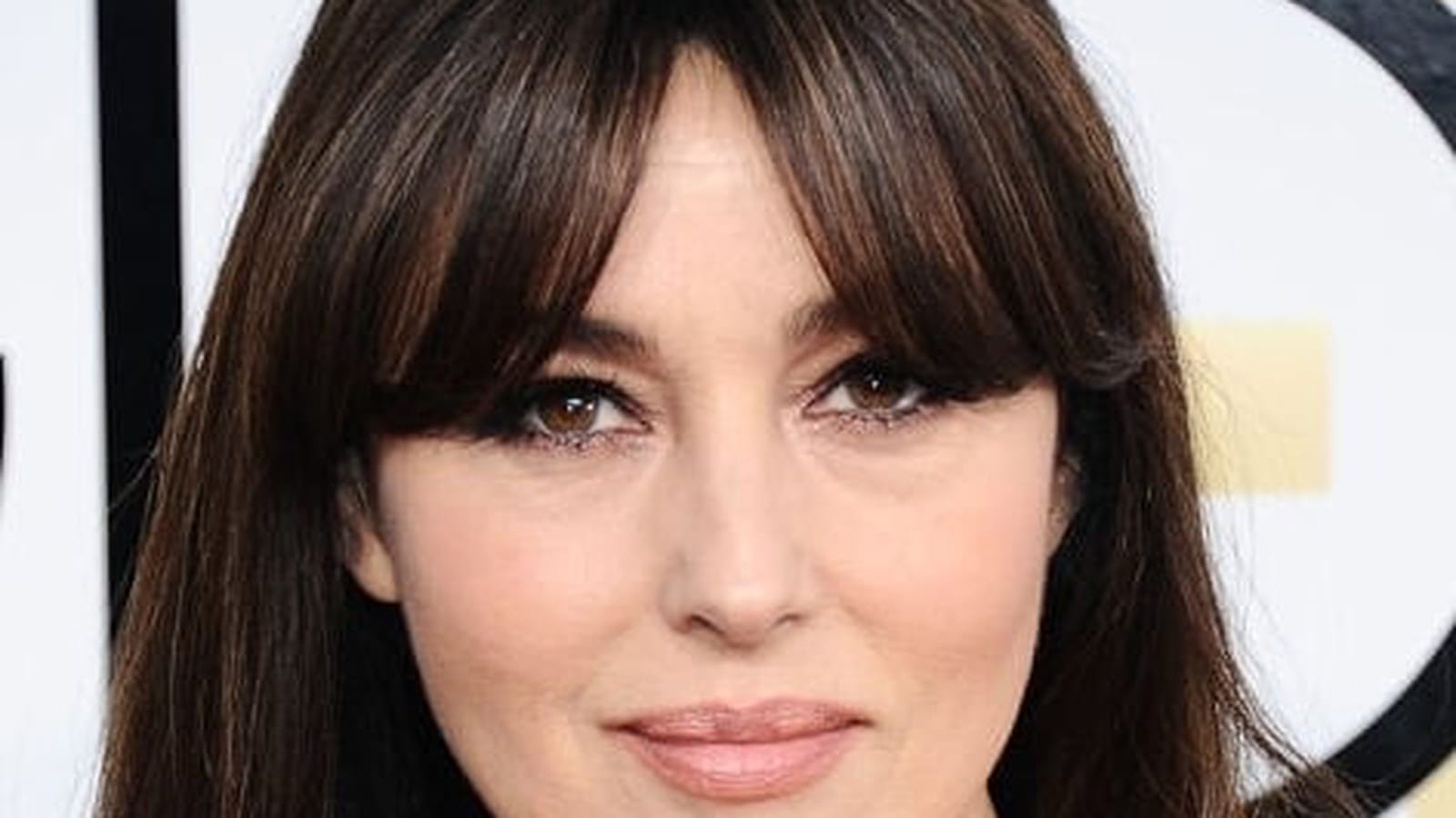 Monica Bellucci