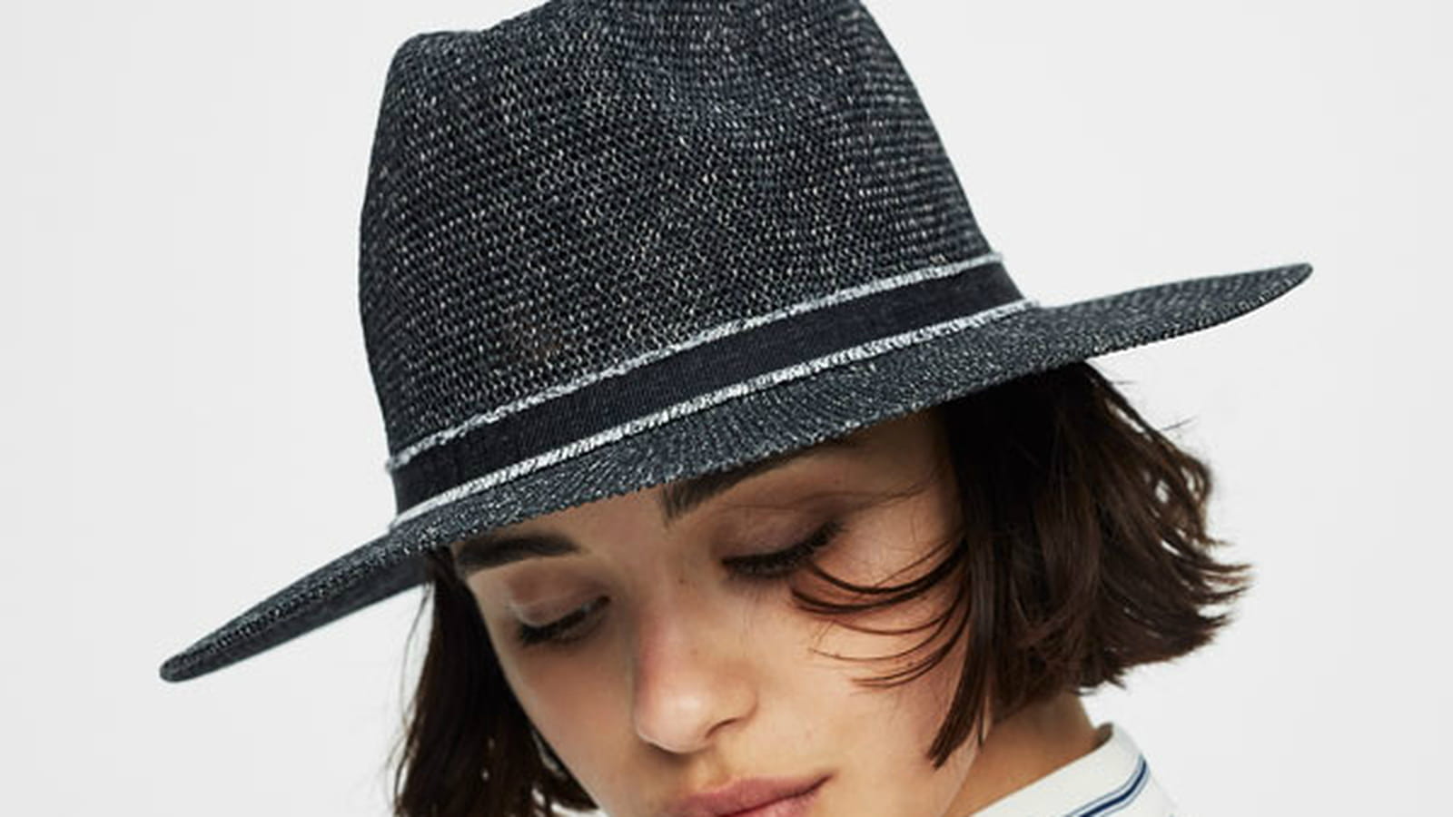 Pull and Bear