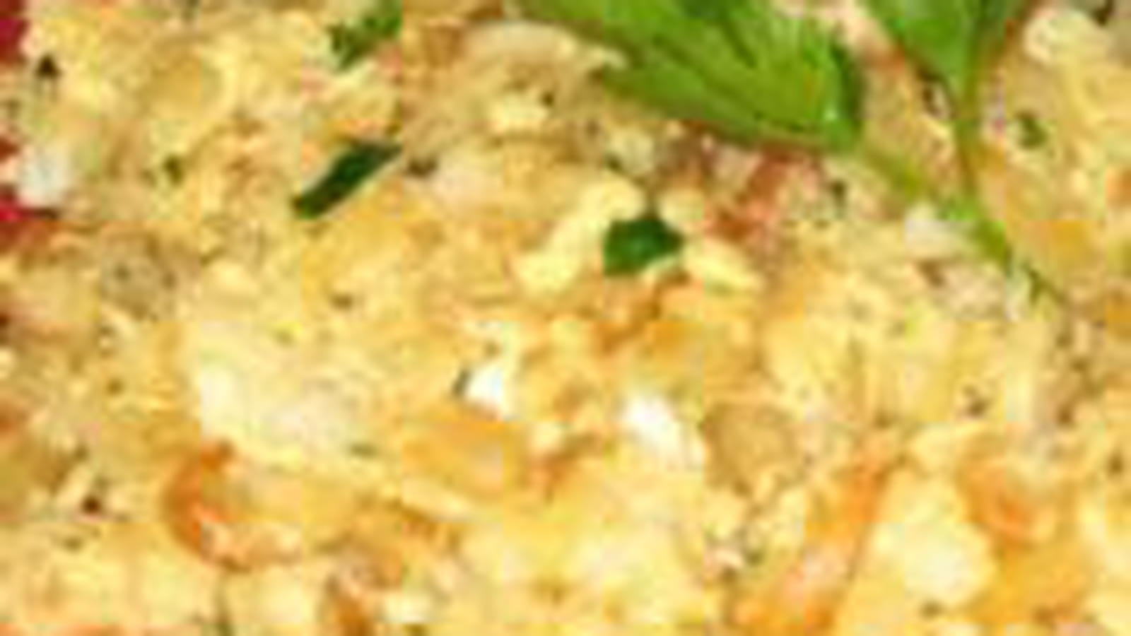 Bacalhau à brás