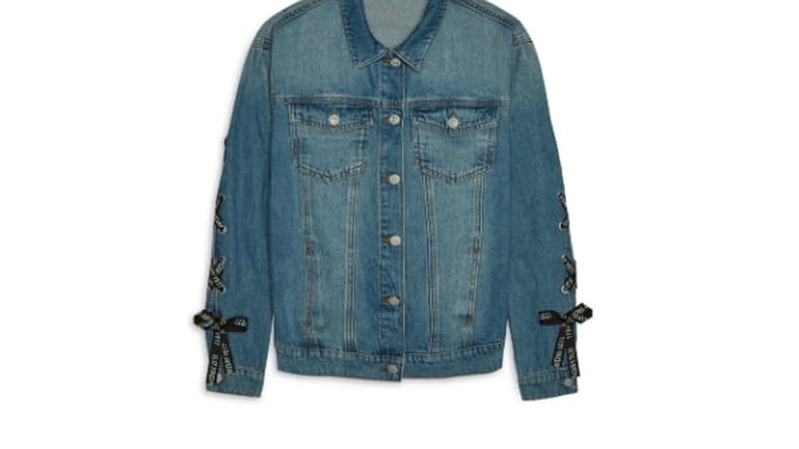 Veste 