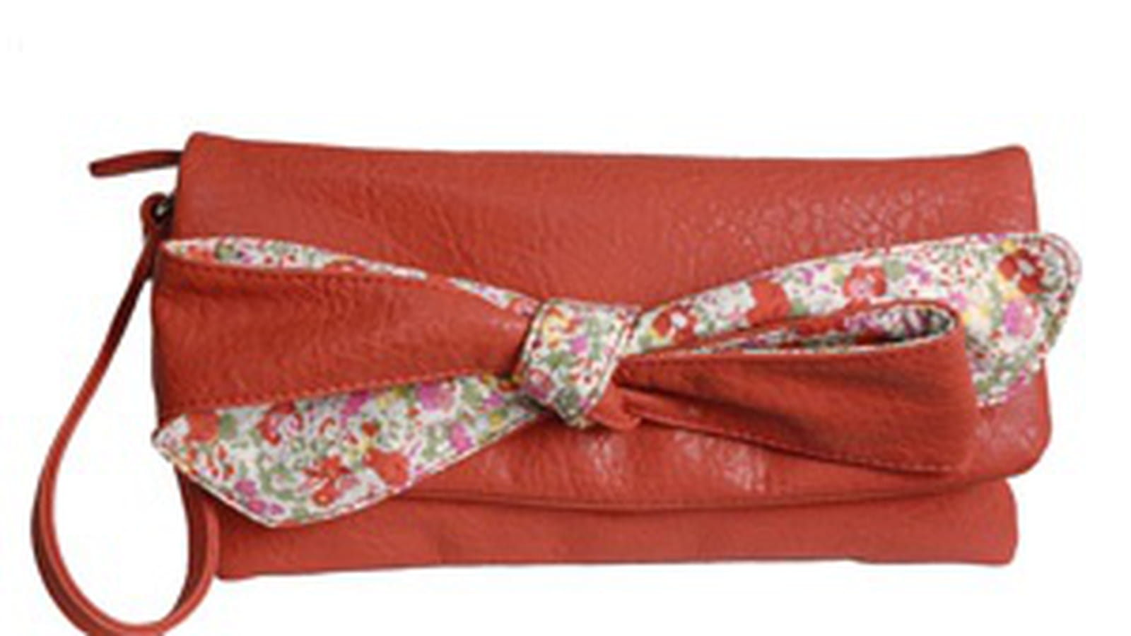 Sac à main "Elise" de Texto