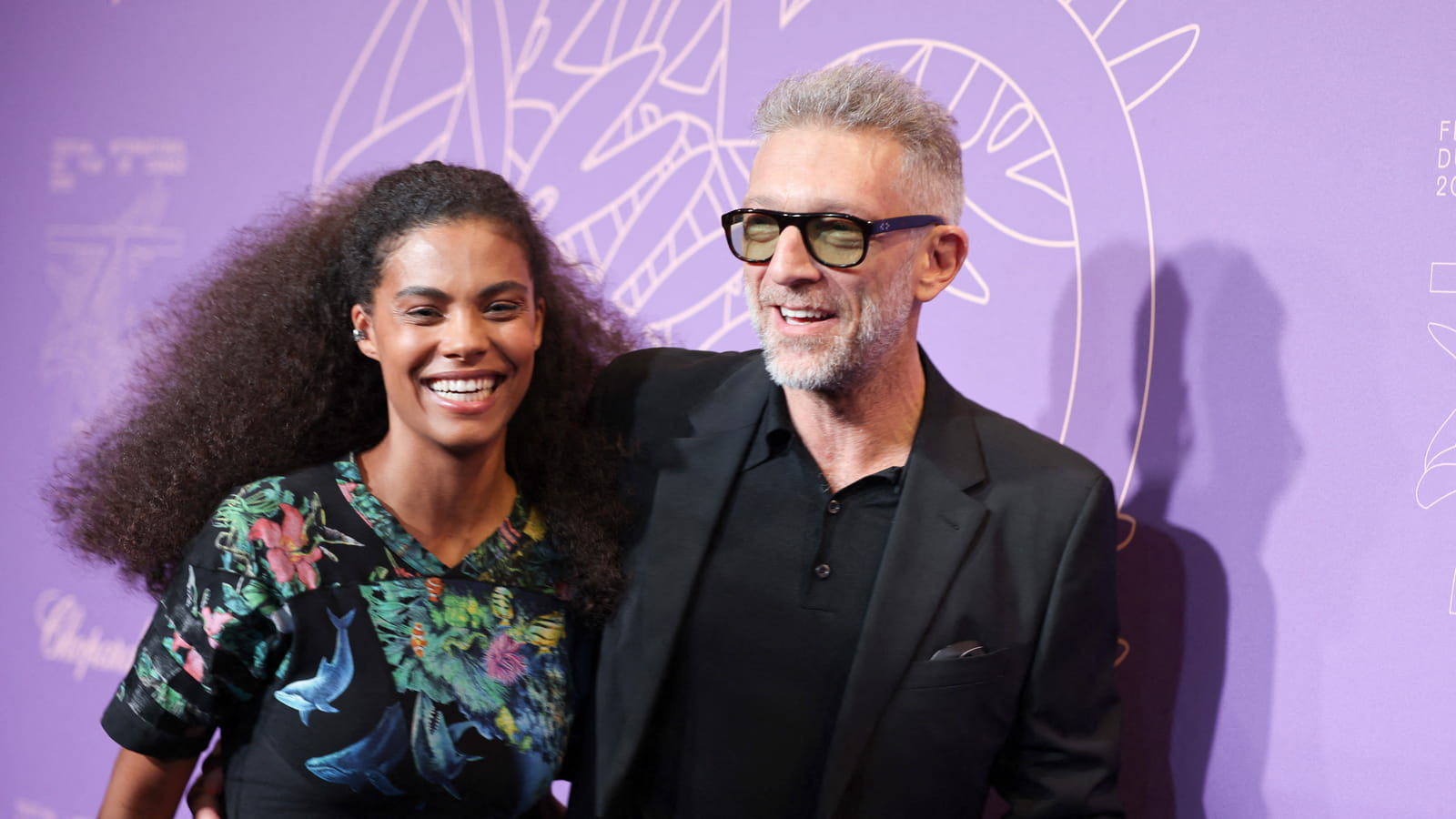 Festival de Cannes