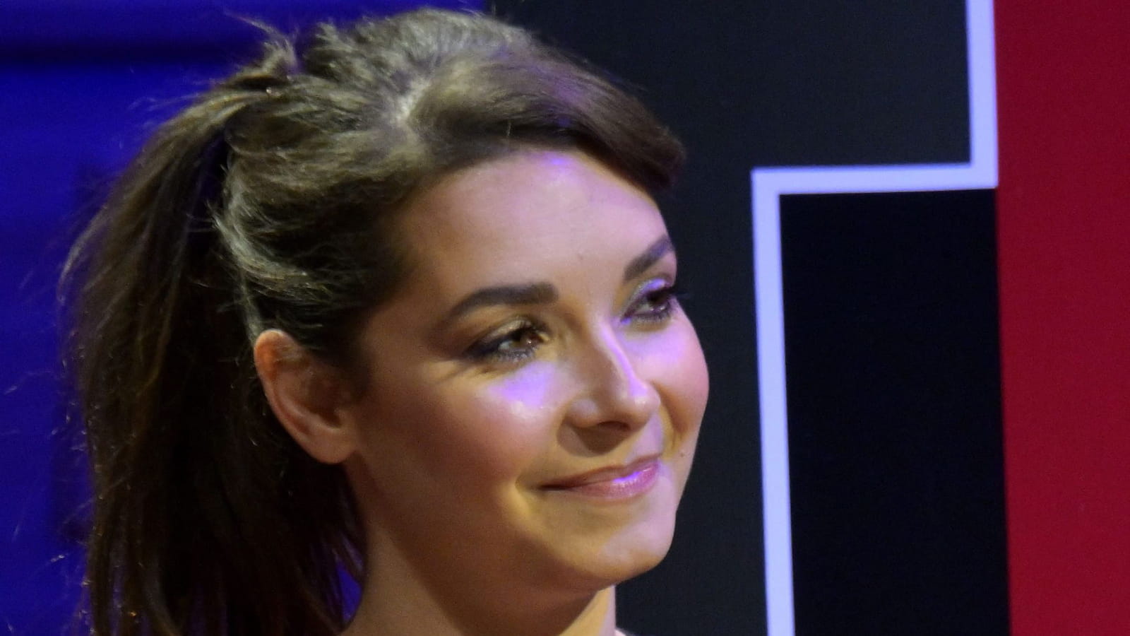 Chloé Briot