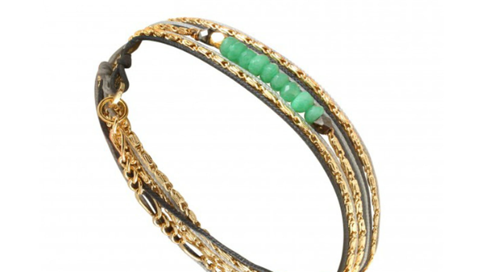 Bracelet Anna Zele