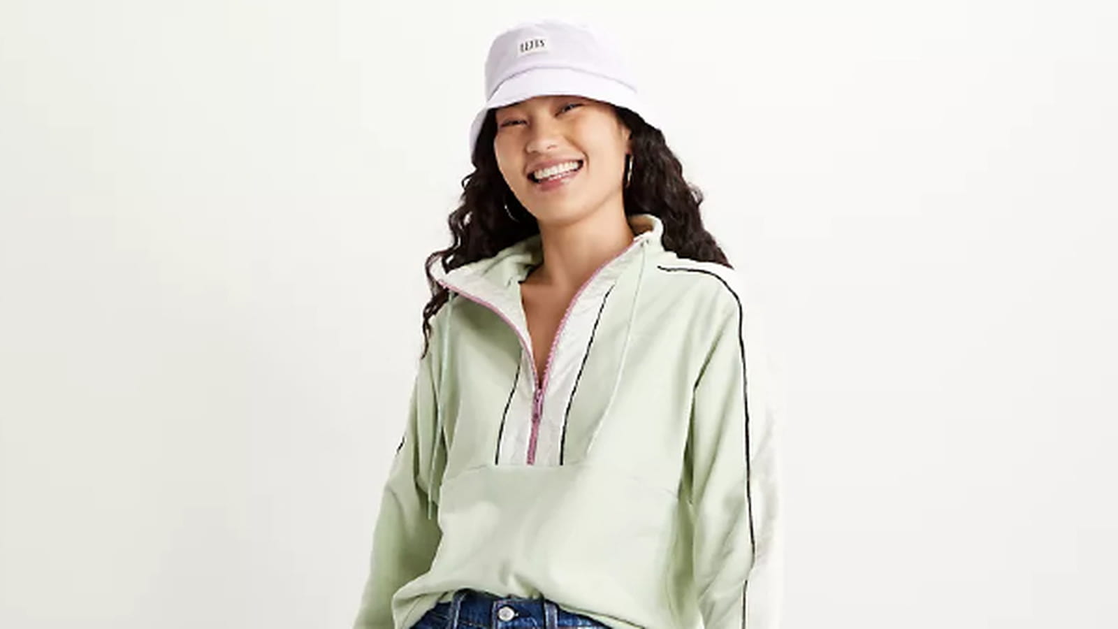 Levi's