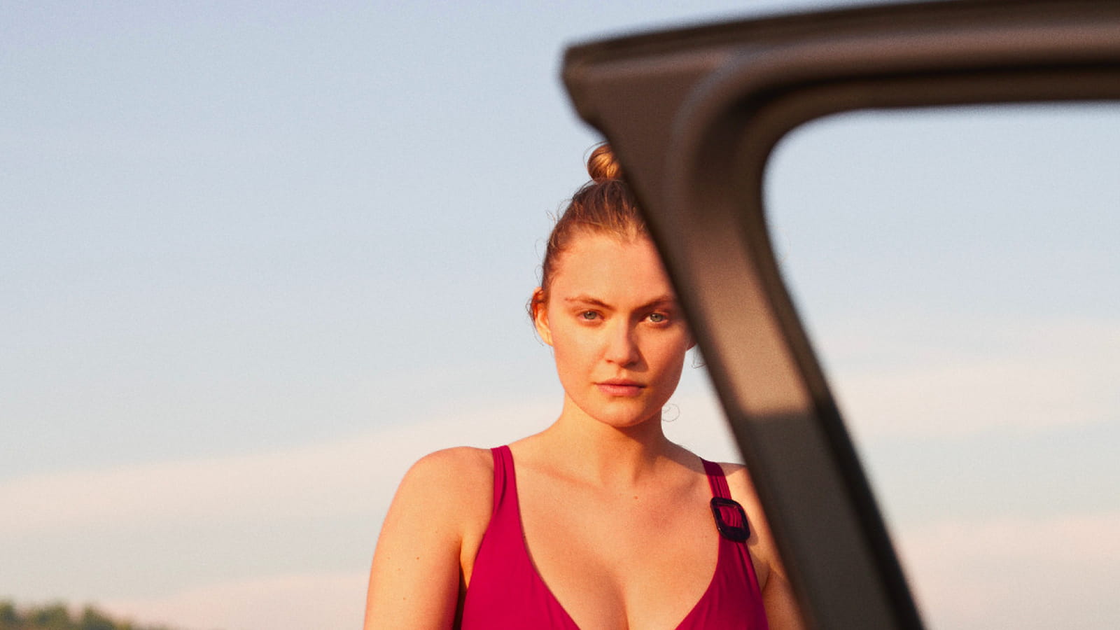 Bikini Simone Perele