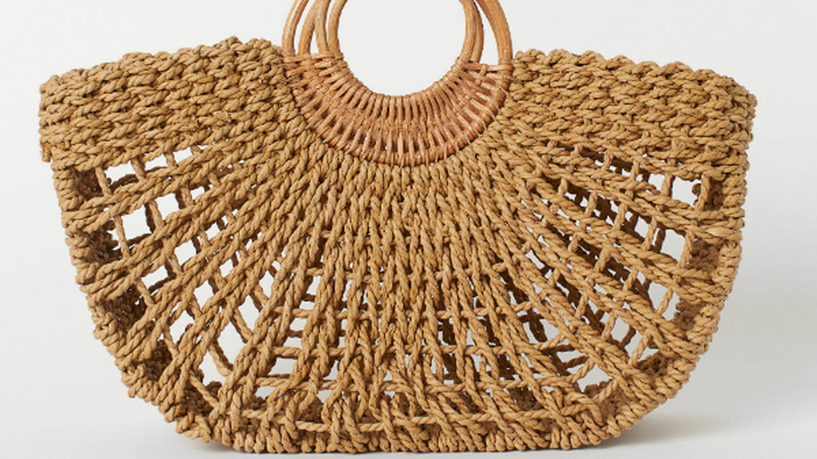 Panier 