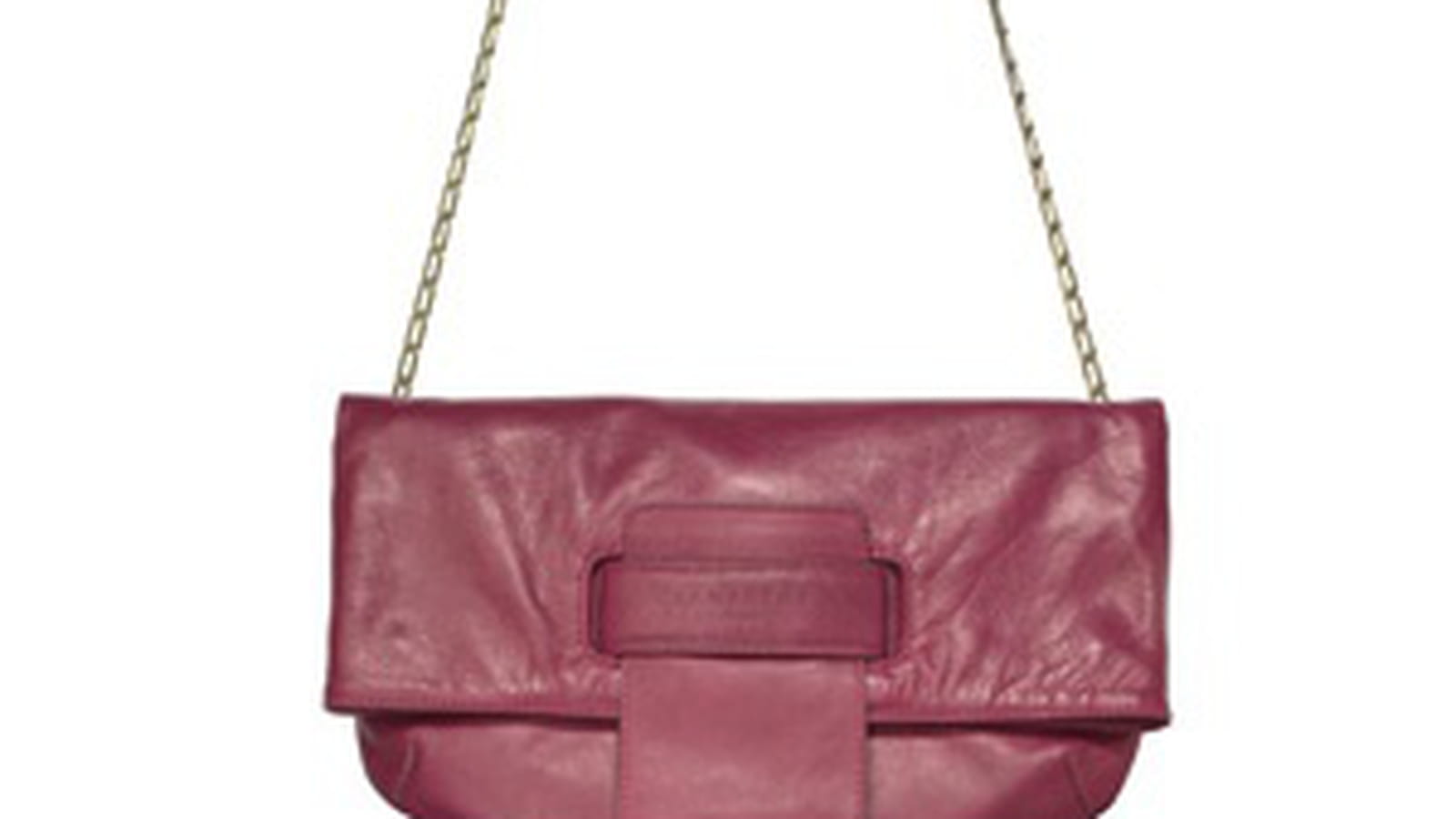 Sac "Purse vintage" de Lamarthe