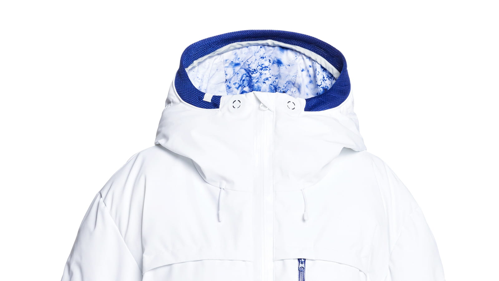 Veste Roxy