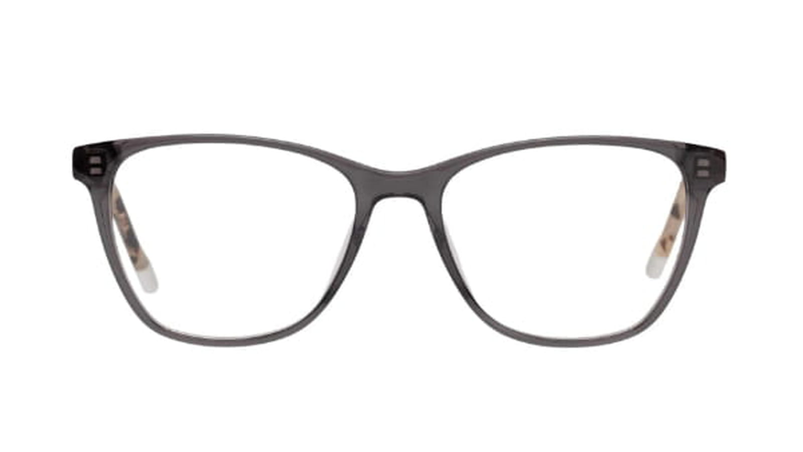 Lunettes de vue Le Specs