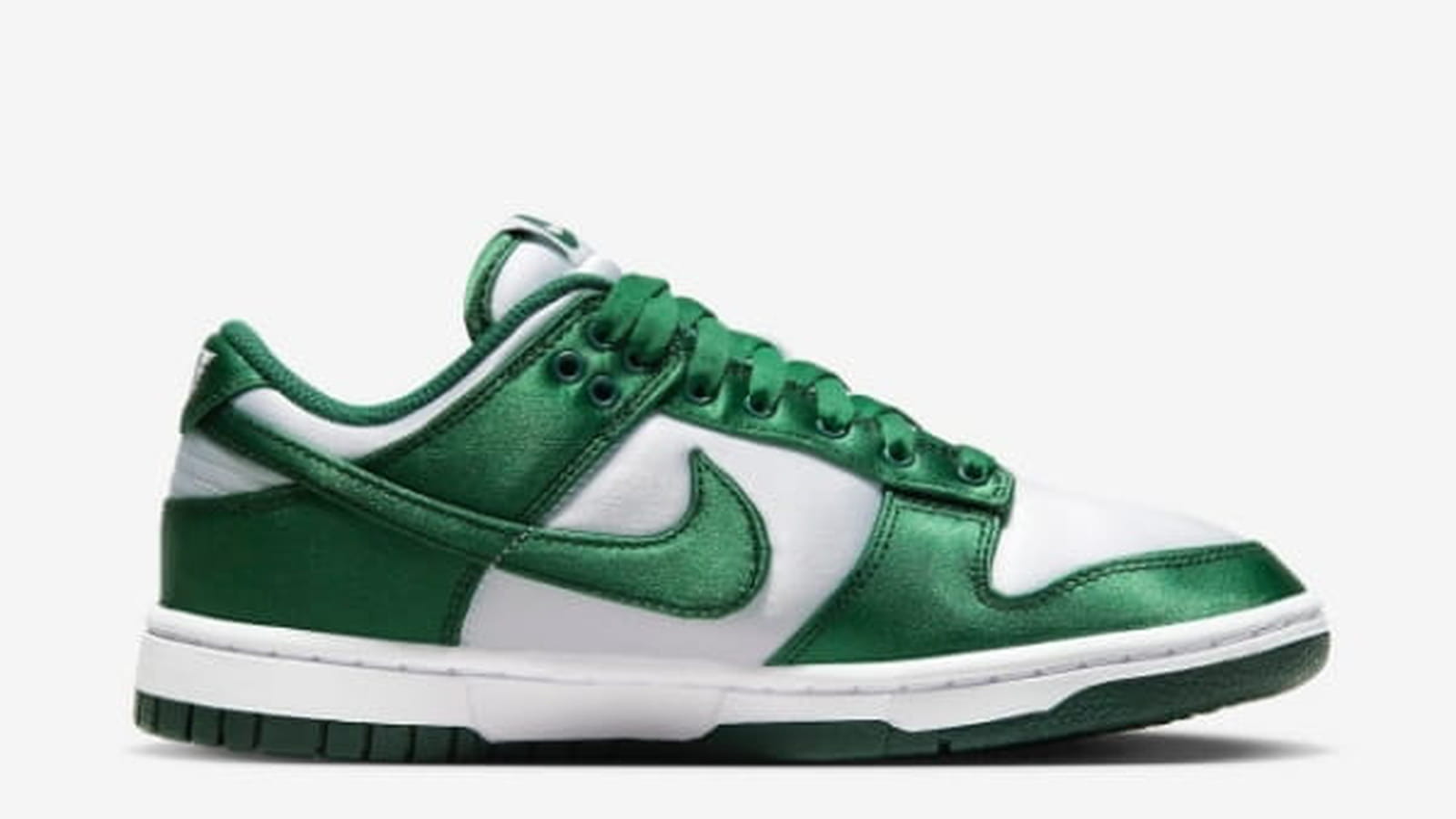 Baskets Nike