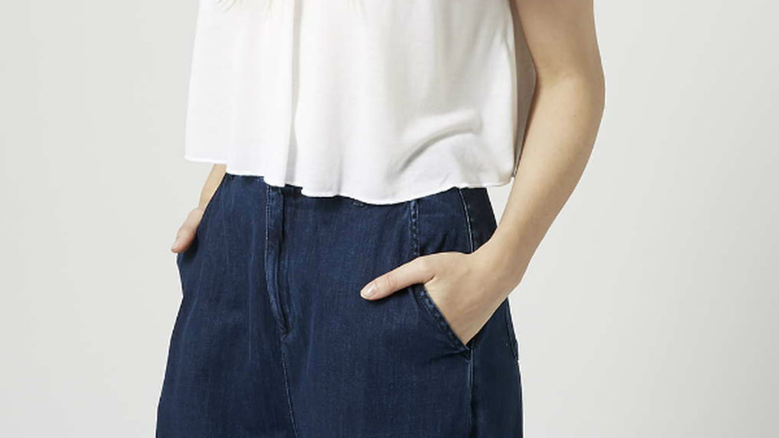 Top Topshop