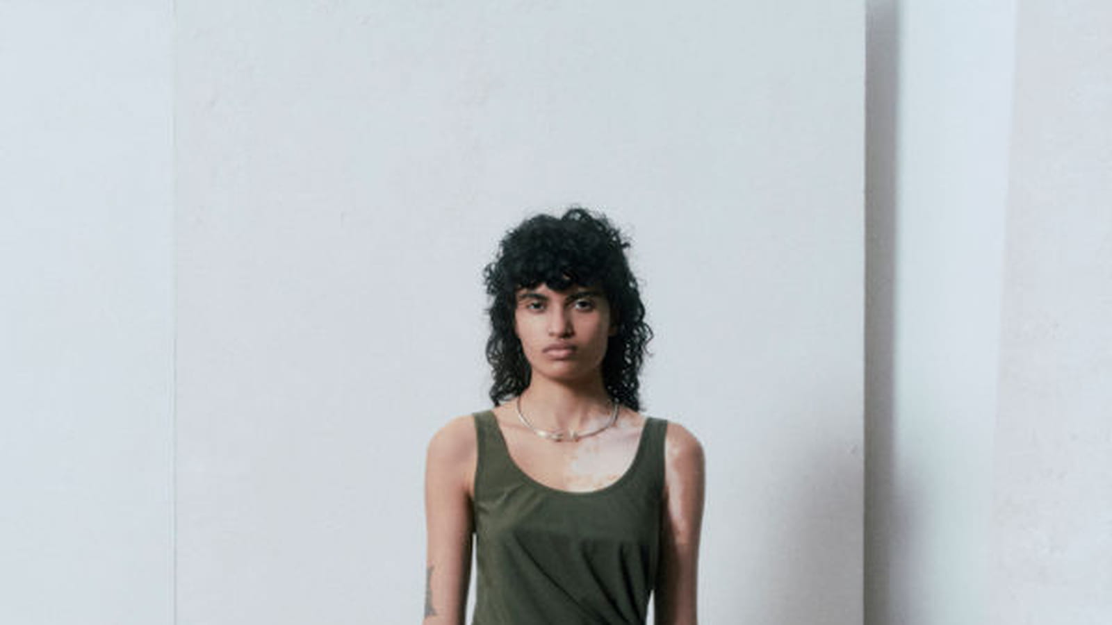 Helmut Lang 