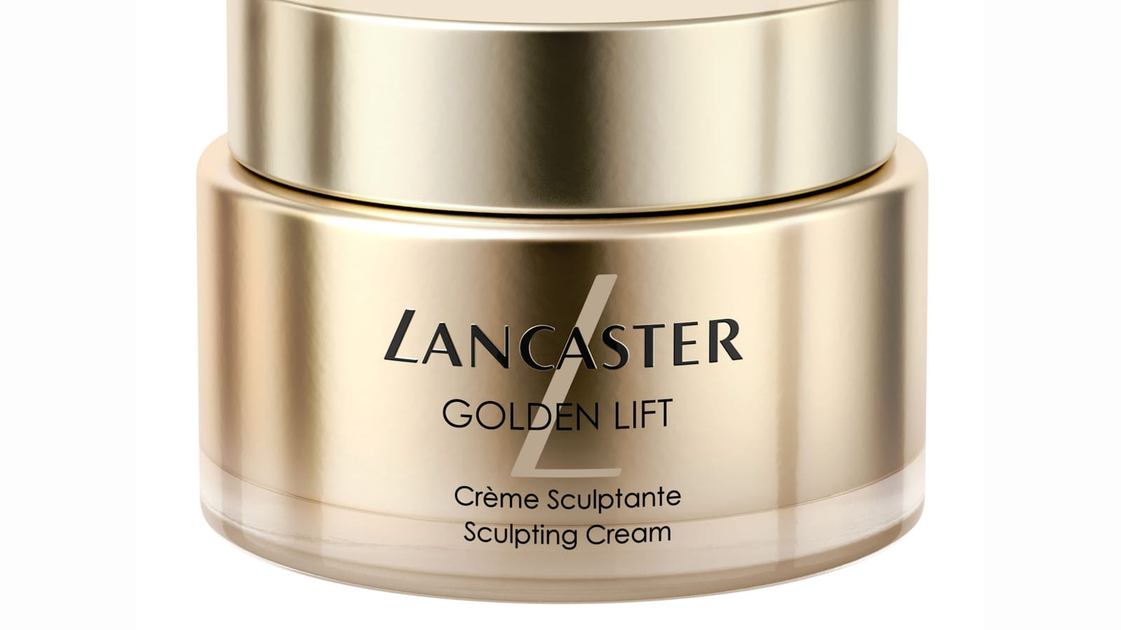 Lancaster