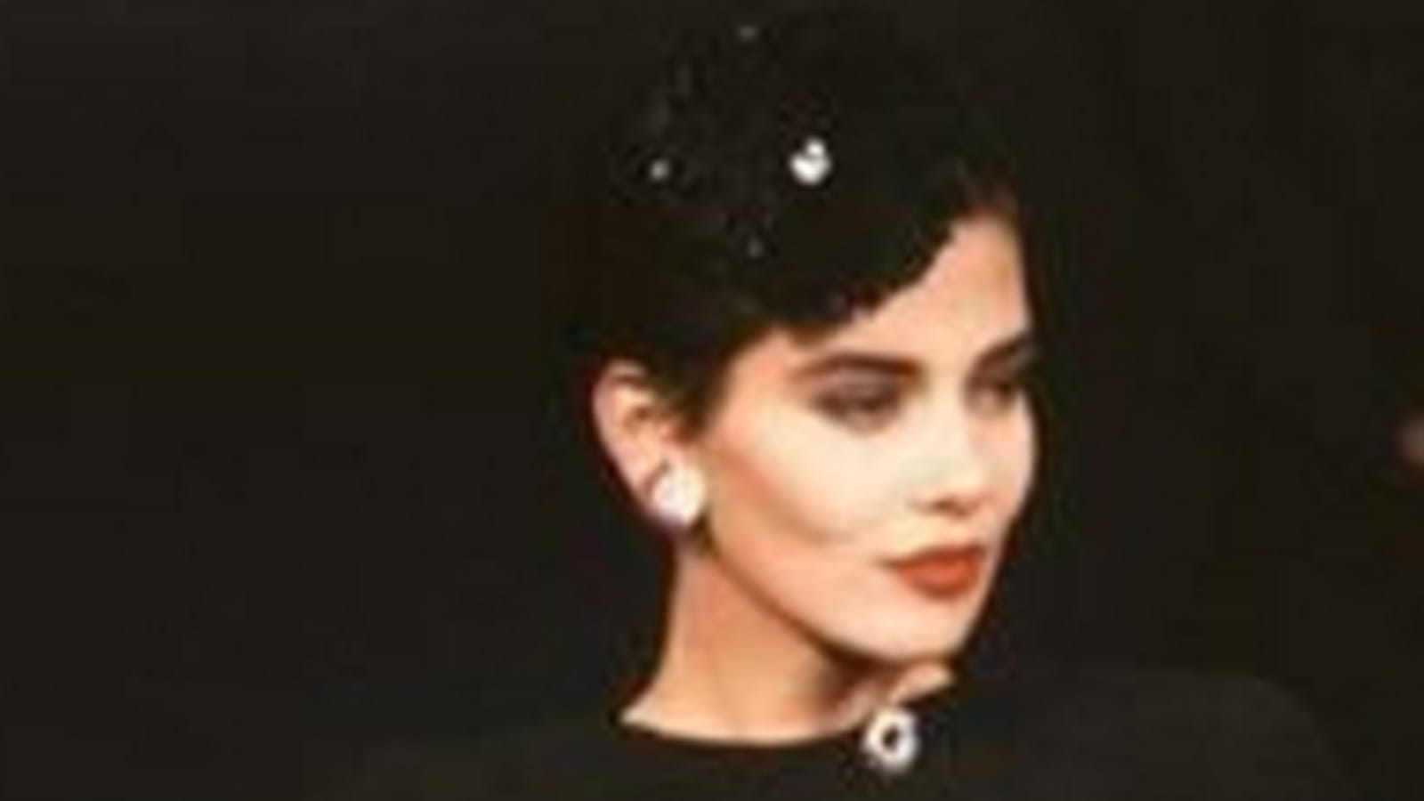 Cristina Cordula