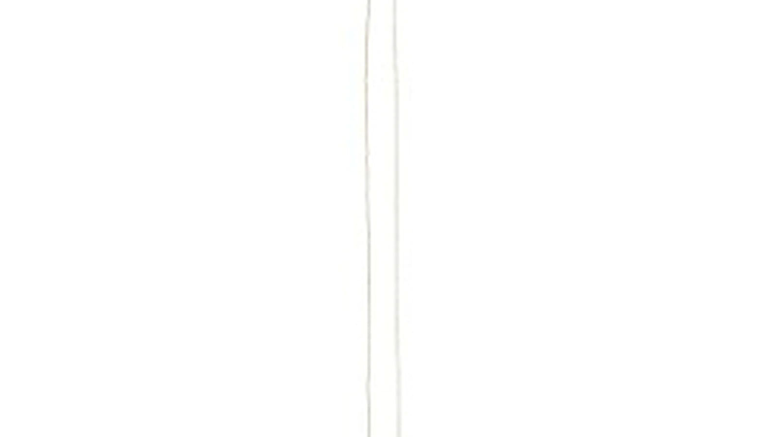 Collier Une à Une