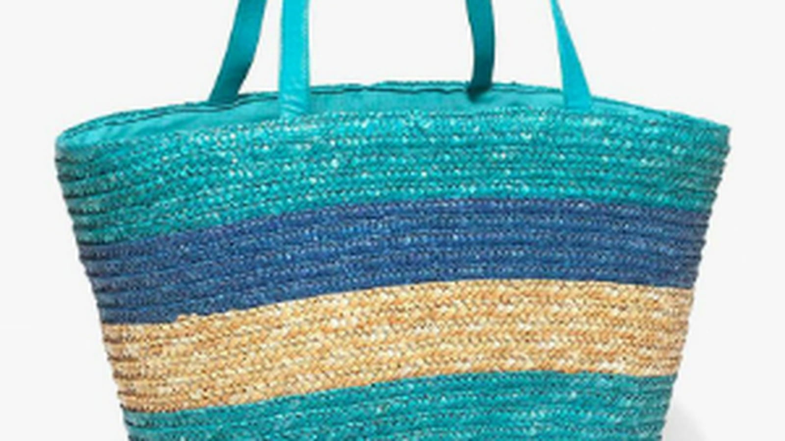Panier Gémo